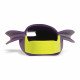 Ласты Arena Powerfin
