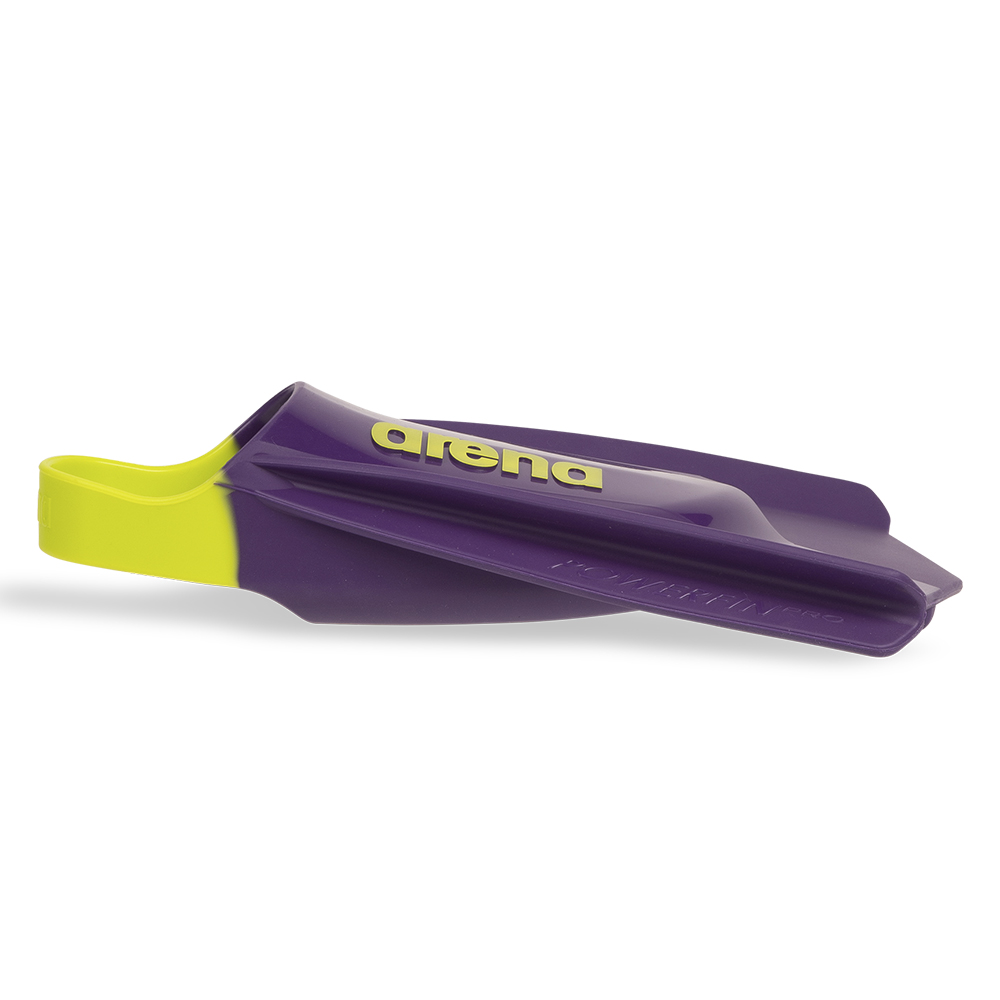 Ласты Arena Powerfin
