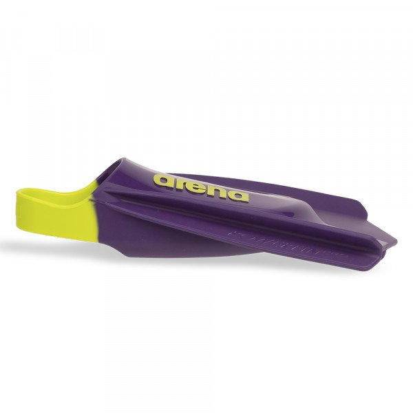Ласты Arena Powerfin
