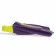 Ласты Arena Powerfin