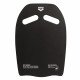 Доска для плавания Arena Kickboard