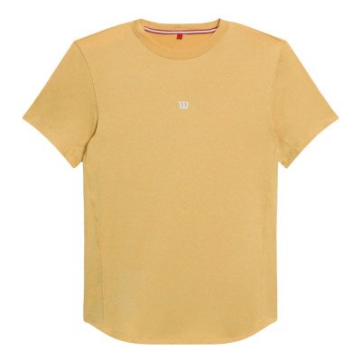 Футболка мужская Wilson Everyday Performance Tee  Футболка мужская Wilson Everyday Performance Tee