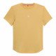 Футболка мужская Wilson Everyday Performance Tee 