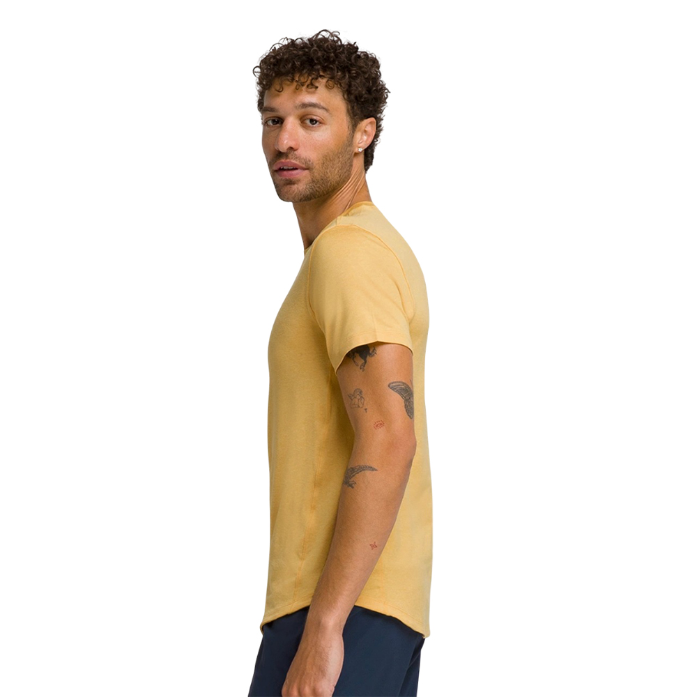 Футболка мужская Wilson Everyday Performance Tee 