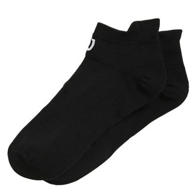 Носки Wilson U Ankle Tab Sock 3 Pack  Носки Wilson U Ankle Tab Sock 3 Pack