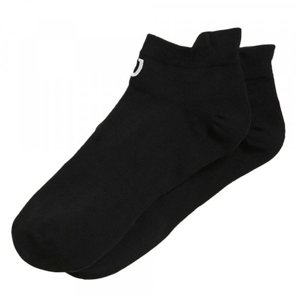 Носки Wilson U Ankle Tab Sock 3 Pack 