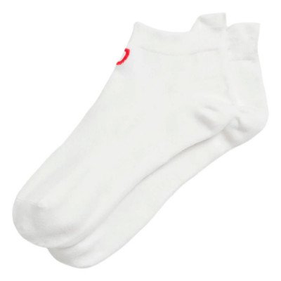 Носки Wilson U Ankle Tab Sock 3 Pack Носки Wilson U Ankle Tab Sock 3 Pack
