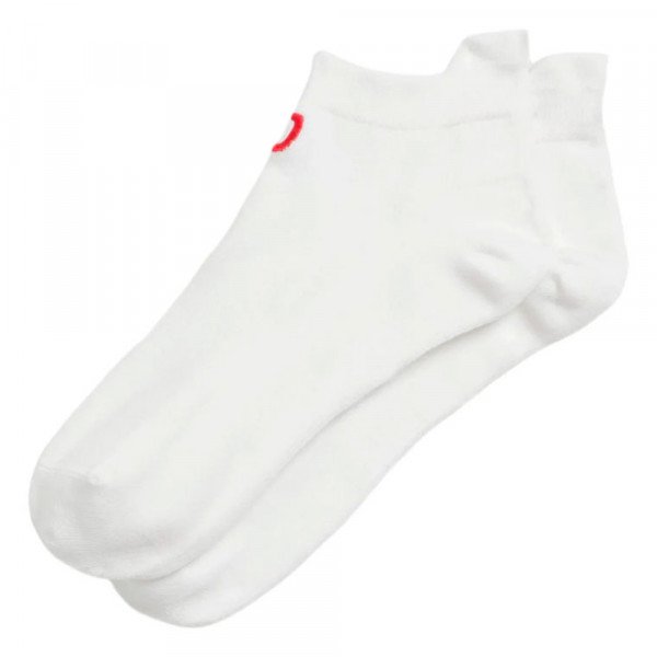 Носки Wilson U Ankle Tab Sock 3 Pack