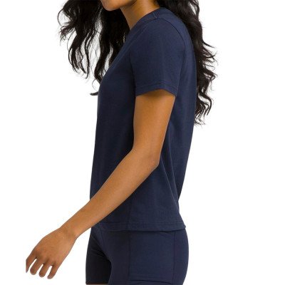 Футболка женская Wilson Team Graphic Tee  Футболка женская Wilson Team Graphic Tee