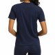 Футболка женская Wilson Team Graphic Tee 
