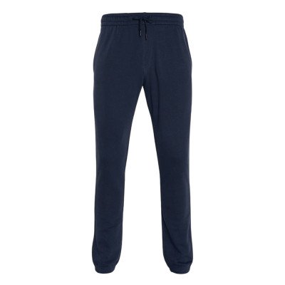 Брюки женские Wilson Team Jogger Брюки женские Wilson Team Jogger