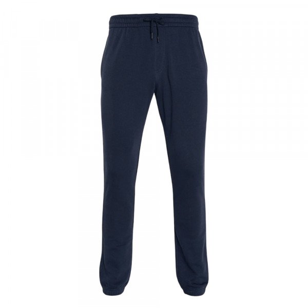 Брюки женские Wilson Team Jogger