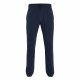 Брюки женские Wilson Team Jogger