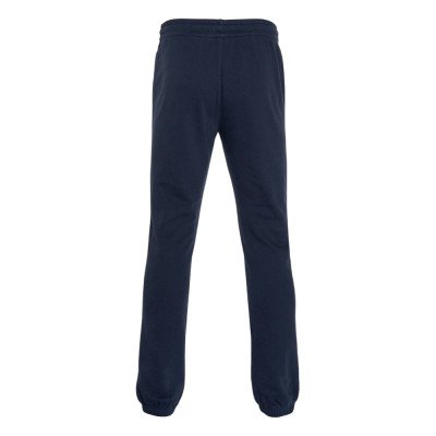 Брюки женские Wilson Team Jogger Брюки женские Wilson Team Jogger
