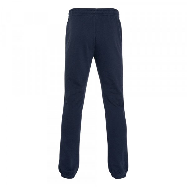 Брюки женские Wilson Team Jogger