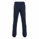 Брюки женские Wilson Team Jogger