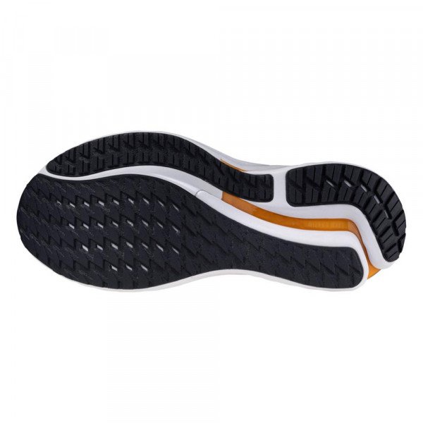 Кроссовки мужские Mizuno Wave Inspire 21 