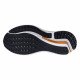 Кроссовки мужские Mizuno Wave Inspire 21 