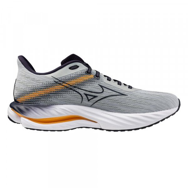 Кроссовки мужские Mizuno Wave Inspire 21 