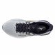Кроссовки мужские Mizuno Wave Inspire 21 