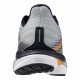 Кроссовки мужские Mizuno Wave Inspire 21 