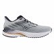 Кроссовки мужские Mizuno Wave Inspire 21 