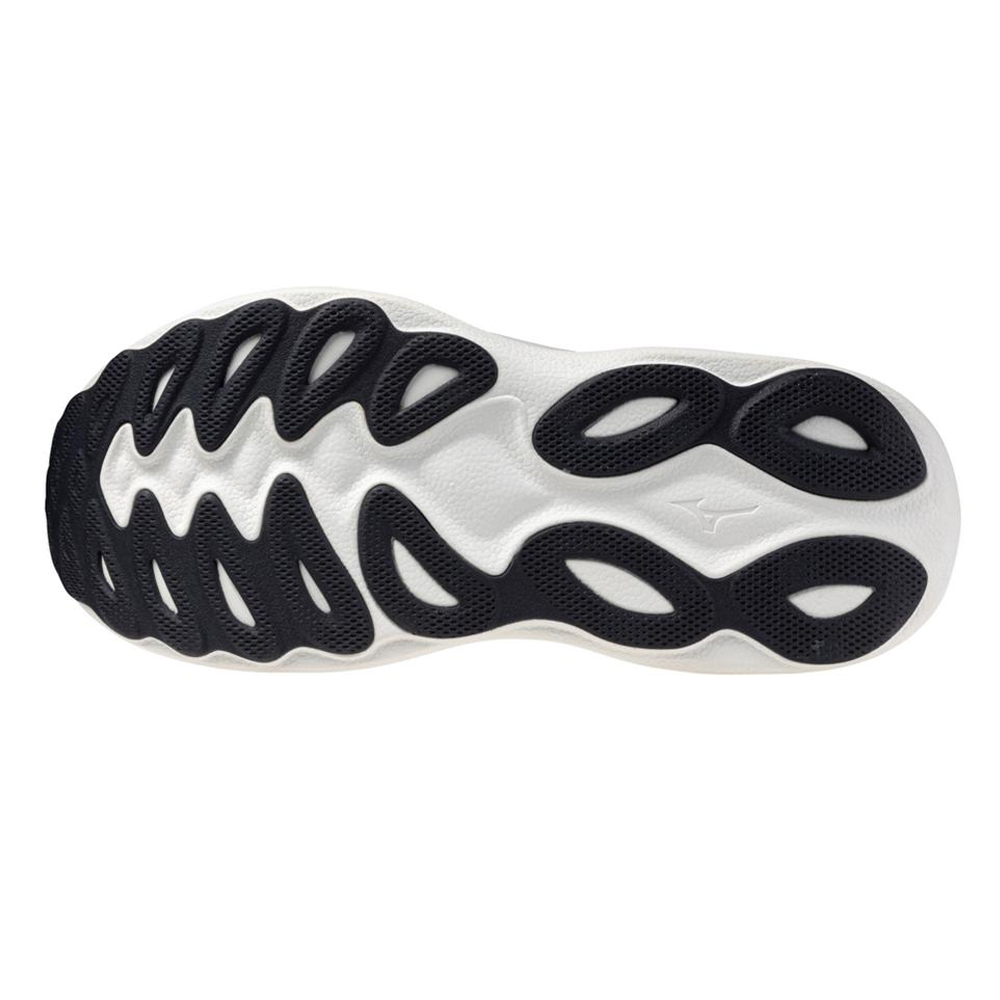 Кроссовки для бега мужские Mizuno Wave Sky 9 