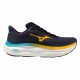 Кроссовки для бега мужские Mizuno Wave Sky 9 