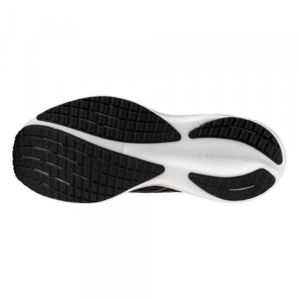 Кроссовки для бега мужские Mizuno Wave Rider 29 