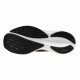 Кроссовки для бега мужские Mizuno Wave Rider 29 