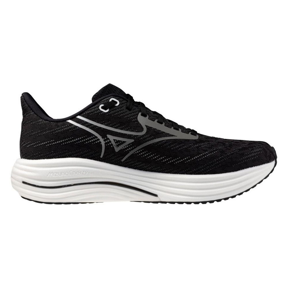 Кроссовки для бега мужские Mizuno Wave Rider 29 Кроссовки для бега мужские Mizuno Wave Rider 29