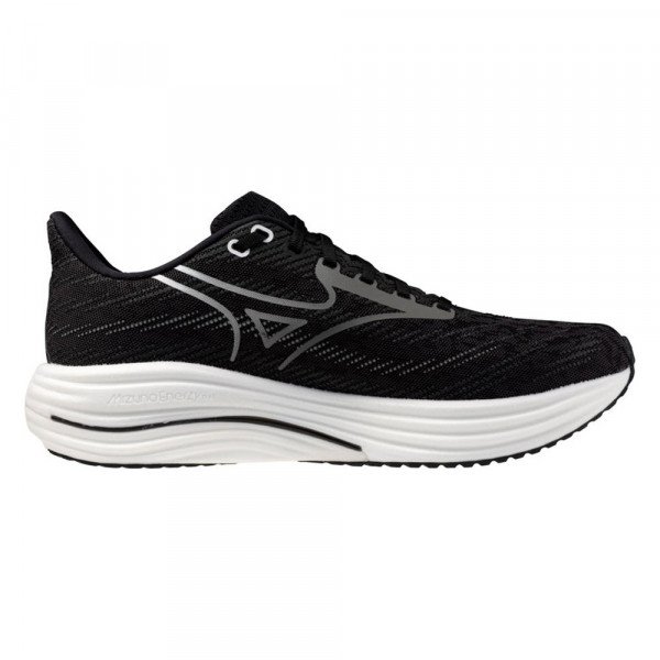Кроссовки для бега мужские Mizuno Wave Rider 29 