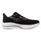 Кроссовки для бега мужские Mizuno Wave Rider 29 