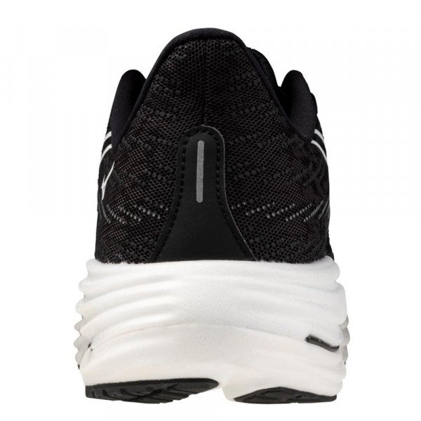 Кроссовки для бега мужские Mizuno Wave Rider 29 