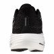 Кроссовки для бега мужские Mizuno Wave Rider 29 