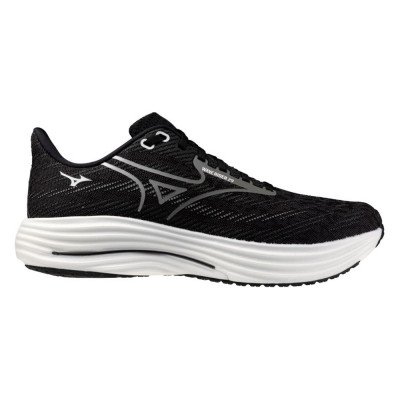 Кроссовки для бега мужские Mizuno Wave Rider 29  Кроссовки для бега мужские Mizuno Wave Rider 29