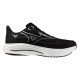 Кроссовки для бега мужские Mizuno Wave Rider 29 