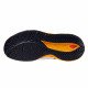 Теннисные кроссовки Mizuno Wave Enforce Tour 2 Ac 