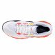 Теннисные кроссовки Mizuno Wave Enforce Tour 2 Ac 