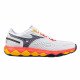 Теннисные кроссовки Mizuno Wave Enforce Tour 2 Ac 