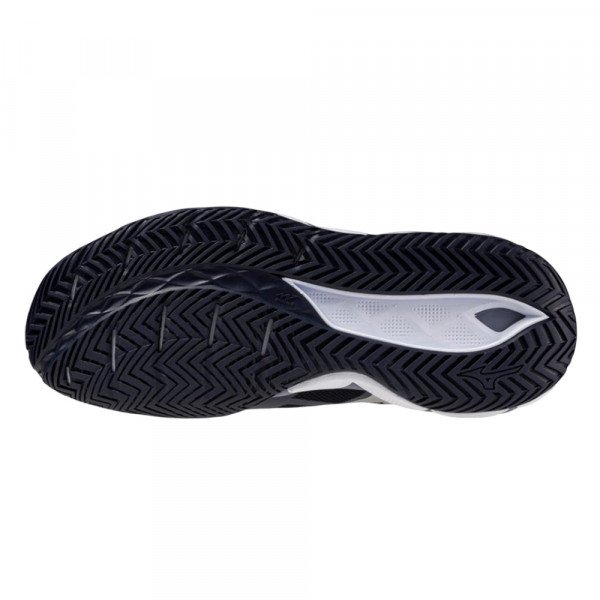 Теннисные кроссовки Mizuno Wave Enforce Tour 2 Cc 