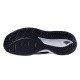 Теннисные кроссовки Mizuno Wave Enforce Tour 2 Cc 