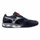 Теннисные кроссовки Mizuno Wave Enforce Tour 2 Cc 