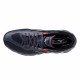 Теннисные кроссовки Mizuno Wave Enforce Tour 2 Cc 