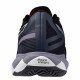 Теннисные кроссовки Mizuno Wave Enforce Tour 2 Cc 