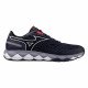 Теннисные кроссовки Mizuno Wave Enforce Tour 2 Cc 