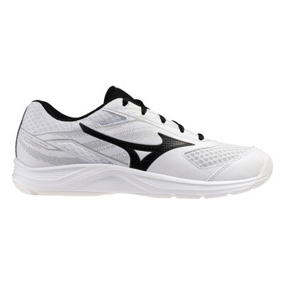Теннисные кроссовки Mizuno Break Shot 5 Cs  Теннисные кроссовки Mizuno Break Shot 5 Cs
