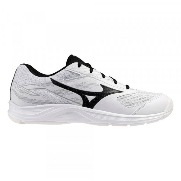 Теннисные кроссовки Mizuno Break Shot 5 Cs 