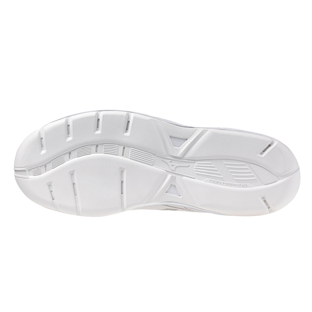 Теннисные кроссовки Mizuno Break Shot 5 Cs 