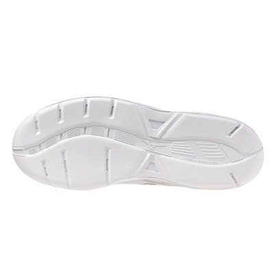Теннисные кроссовки Mizuno Break Shot 5 Cs  Теннисные кроссовки Mizuno Break Shot 5 Cs